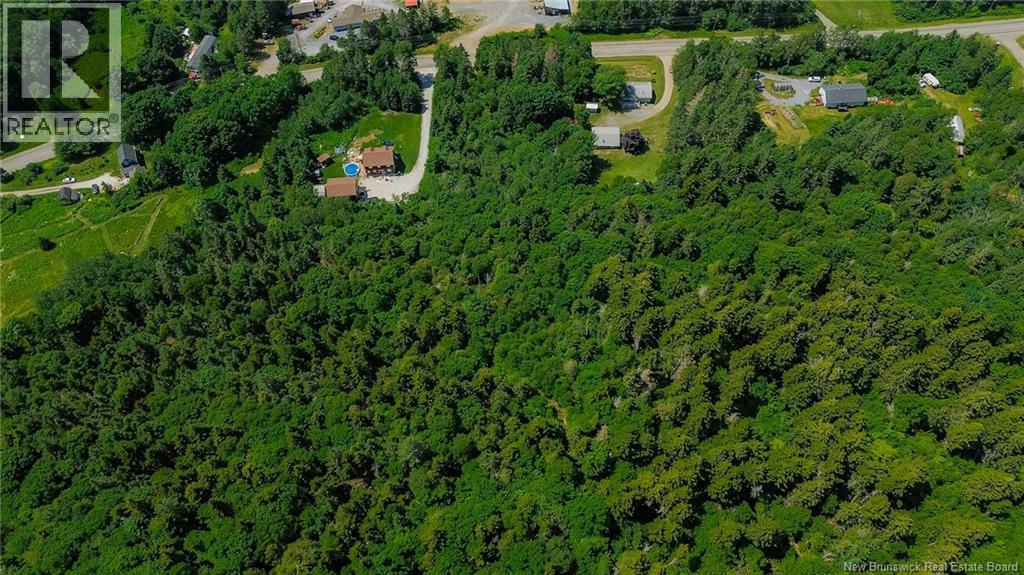 Vacant Land Route 845, Kingston, New Brunswick  E5N 1P3 - Photo 2 - NB143112