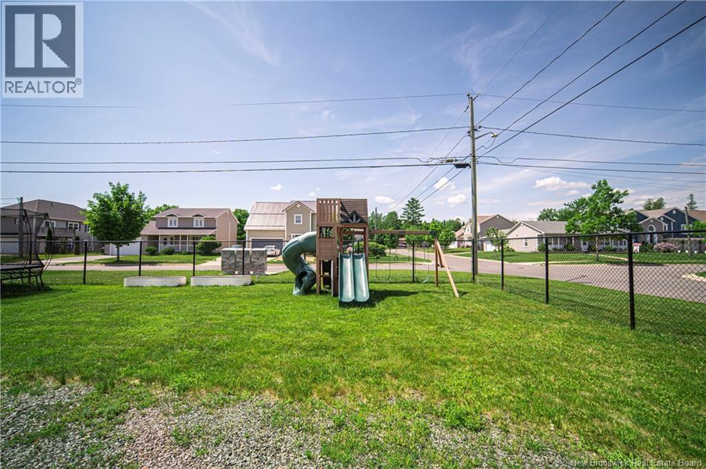 10 Emma Court, Fredericton, New Brunswick  E3G 0W2 - Photo 40 - NB143358