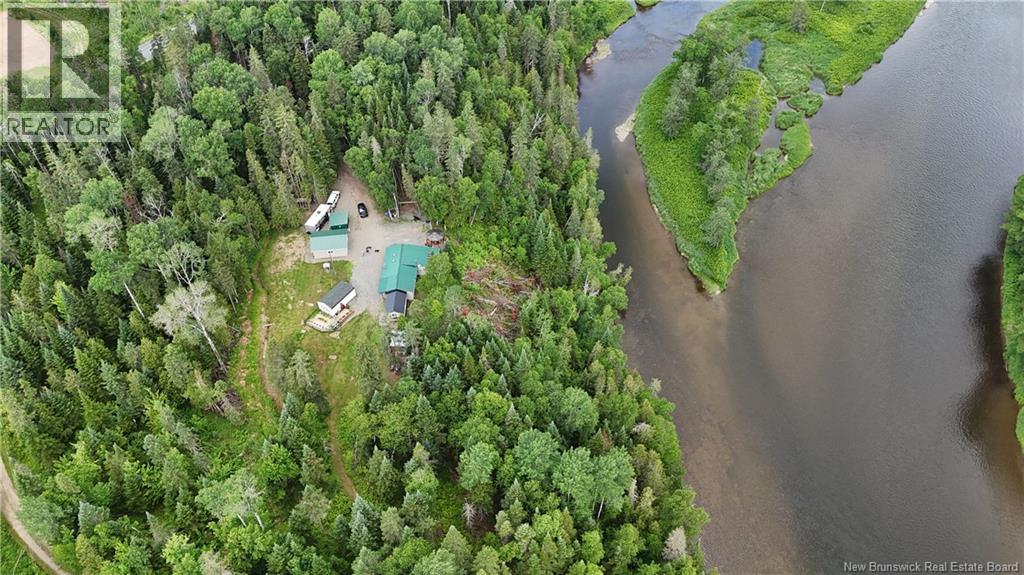 1546 Route 385, Oxbow, New Brunswick  E7G 3E8 - Photo 14 - NB143316