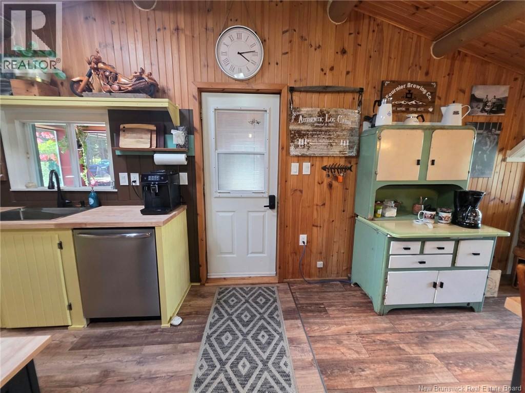 1546 Route 385, Oxbow, New Brunswick  E7G 3E8 - Photo 18 - NB143316
