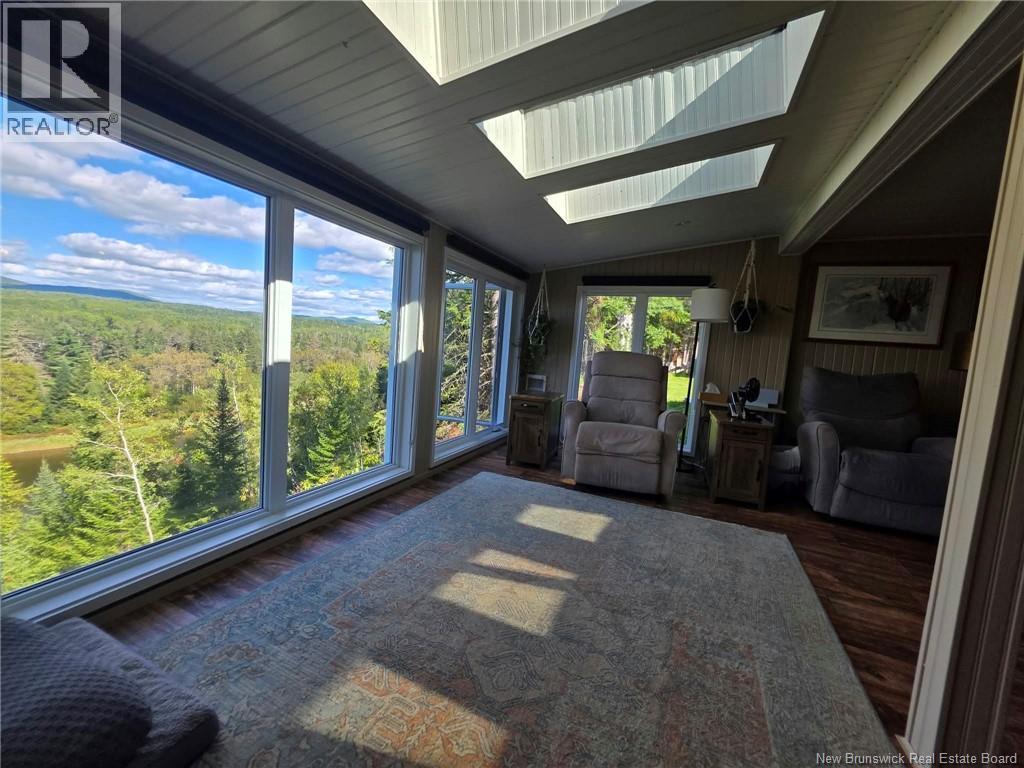 1546 Route 385, Oxbow, New Brunswick  E7G 3E8 - Photo 28 - NB143316