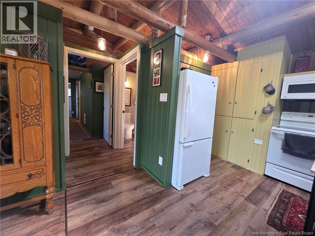 1546 Route 385, Oxbow, New Brunswick  E7G 3E8 - Photo 32 - NB143316
