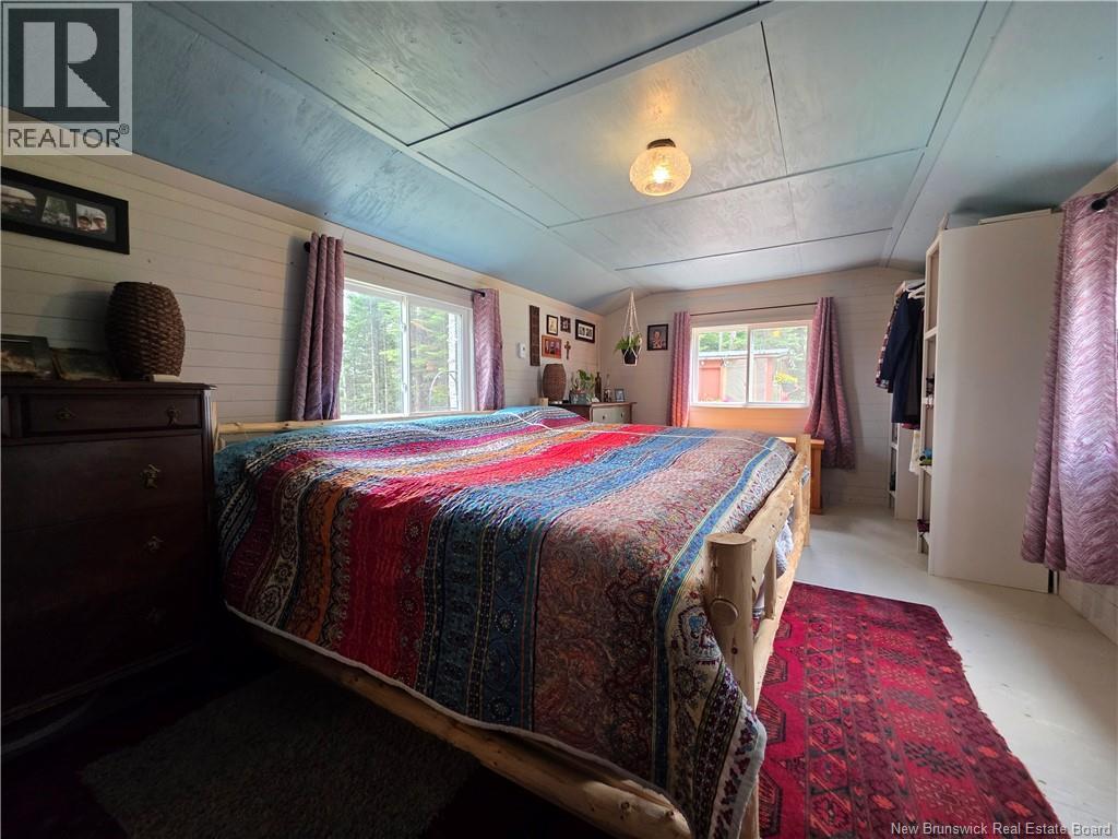1546 Route 385, Oxbow, New Brunswick  E7G 3E8 - Photo 40 - NB143316