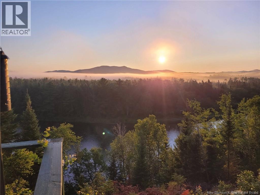1546 Route 385, Oxbow, New Brunswick  E7G 3E8 - Photo 45 - NB143316