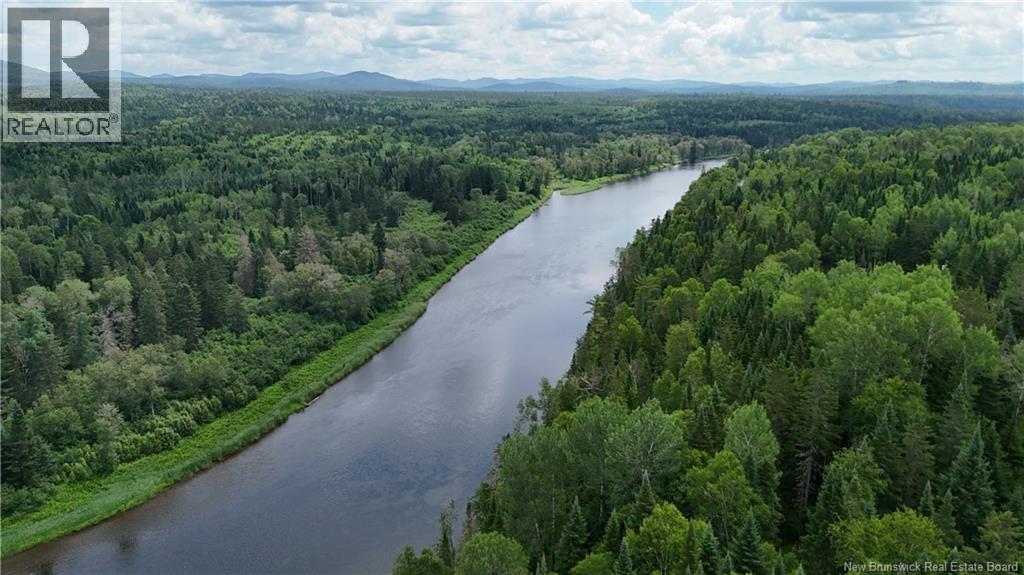 1546 Route 385, Oxbow, New Brunswick  E7G 3E8 - Photo 46 - NB143316