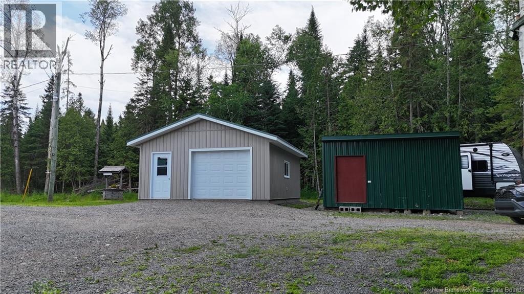 1546 Route 385, Oxbow, New Brunswick  E7G 3E8 - Photo 8 - NB143316