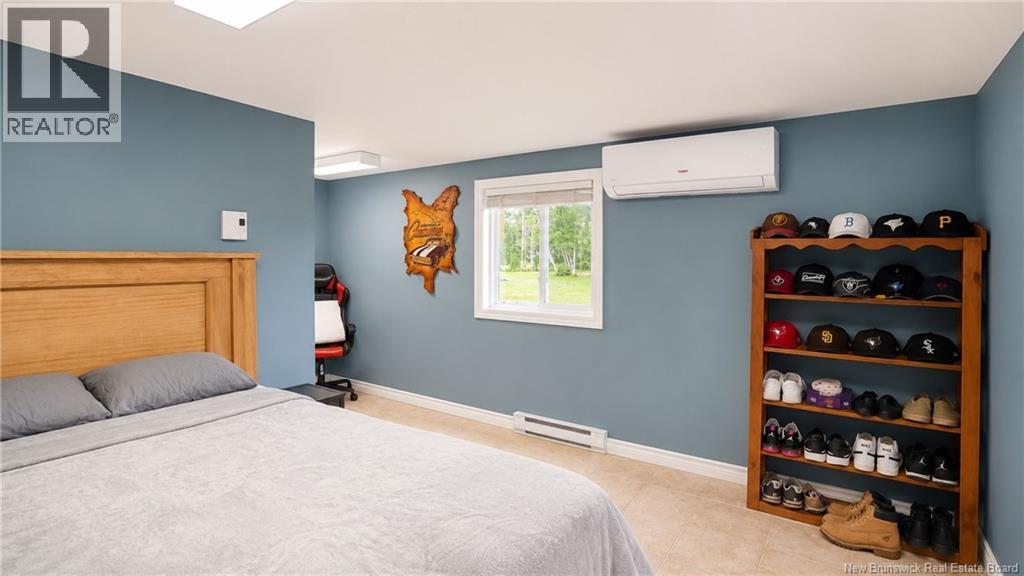 826 Ch Hinton, Dunlop, New Brunswick E8K 2J9 - Photo 36 - NB143347