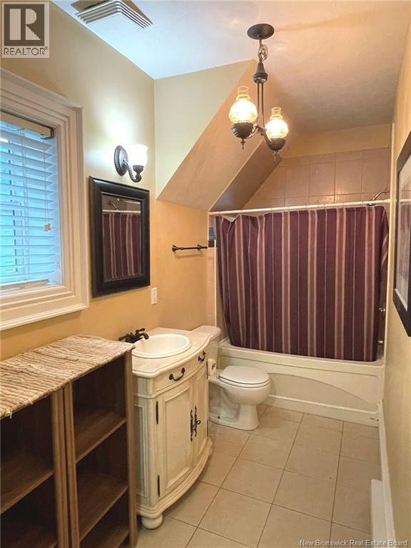 105 Gordon Street, Moncton, New Brunswick  E1C 1M5 - Photo 21 - NB143376