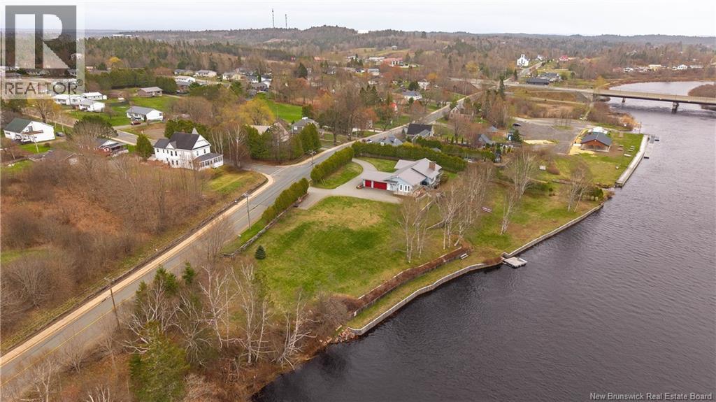 65 Riverview Avenue, St George, New Brunswick  E5C 3M7 - Photo 20 - NB143375