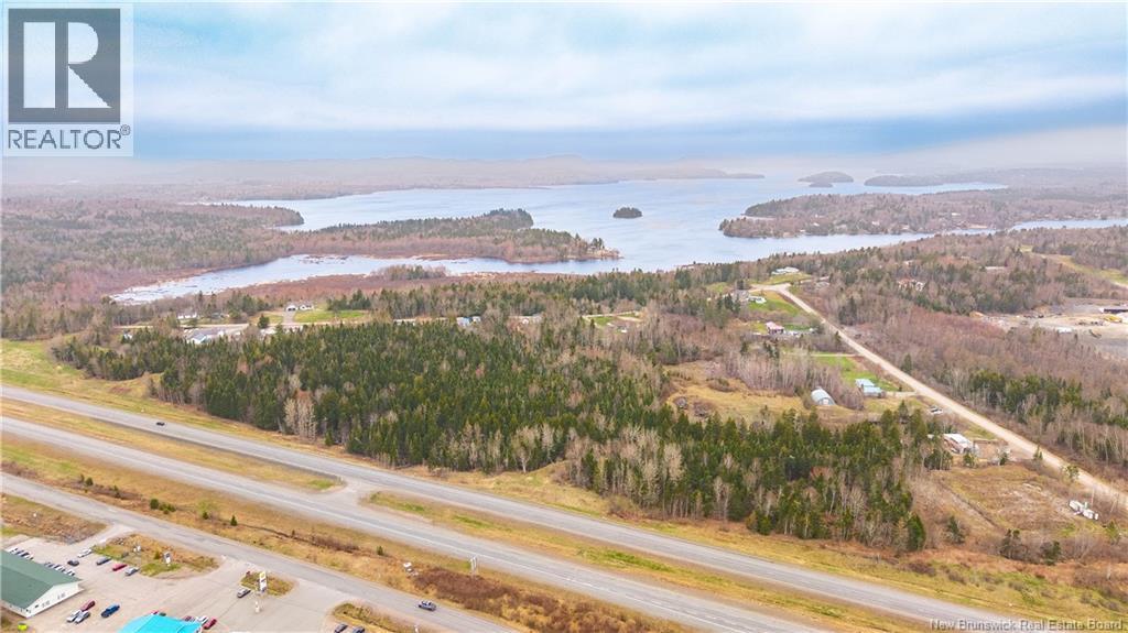 23 Utopia Road, St George, New Brunswick  E5C 2C9 - Photo 12 - NB143369