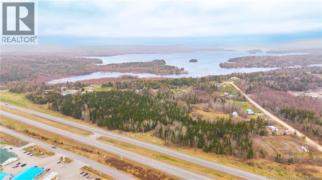 23 Utopia Road, St George, New Brunswick  E5C 2C9 - Photo 13 - NB143369
