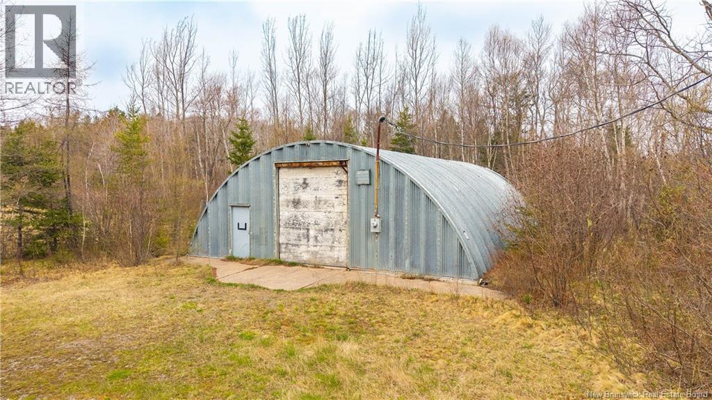 23 Utopia Road, St George, New Brunswick  E5C 2C9 - Photo 17 - NB143369