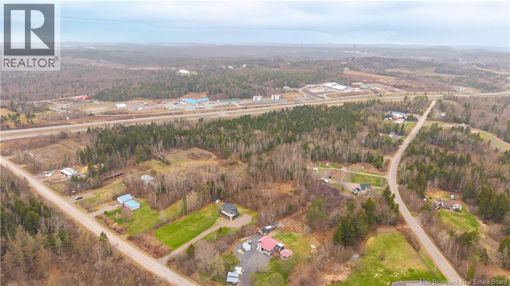 23 Utopia Road, St George, New Brunswick  E5C 2C9 - Photo 2 - NB143369