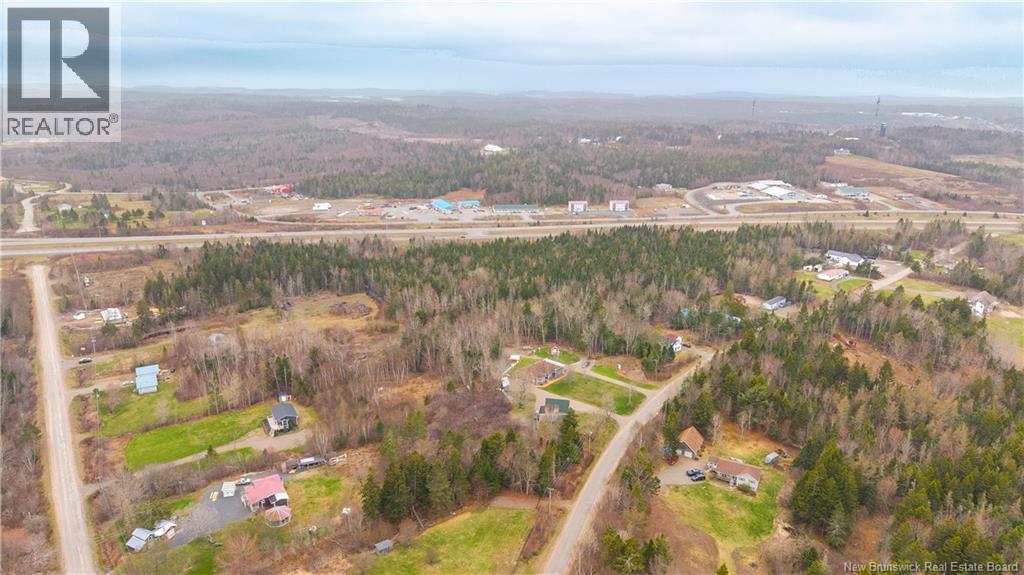 23 Utopia Road, St George, New Brunswick  E5C 2C9 - Photo 3 - NB143369