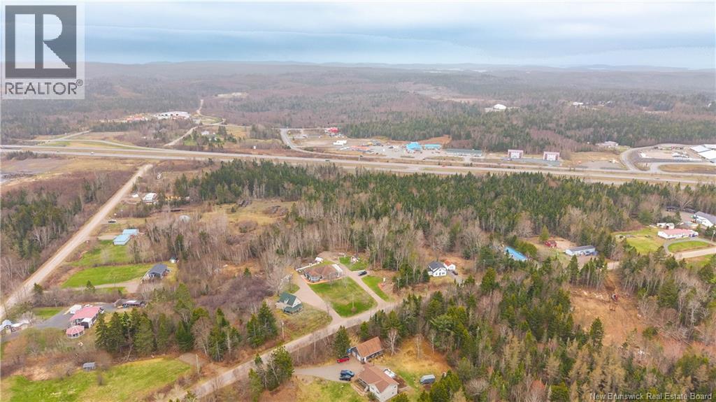 23 Utopia Road, St George, New Brunswick  E5C 2C9 - Photo 4 - NB143369