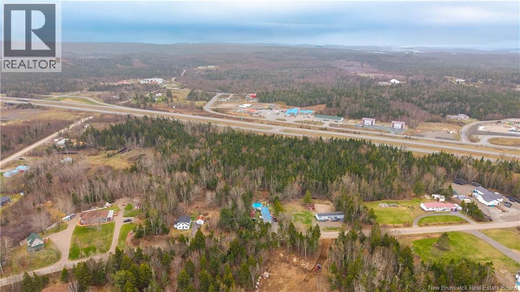 23 Utopia Road, St George, New Brunswick  E5C 2C9 - Photo 5 - NB143369