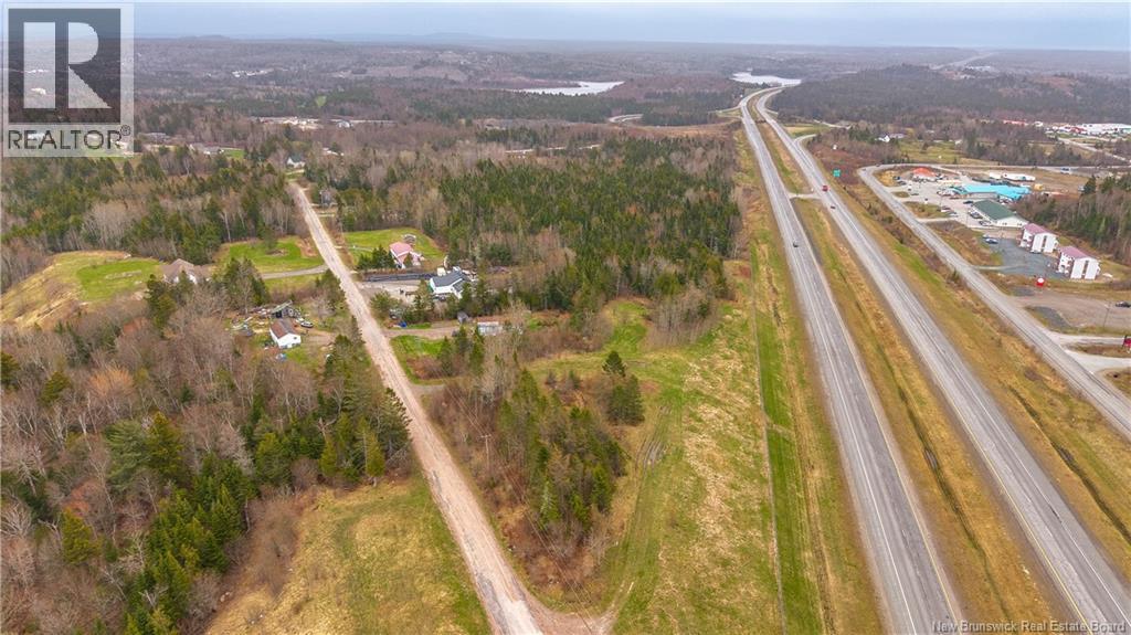 23 Utopia Road, St George, New Brunswick  E5C 2C9 - Photo 7 - NB143369