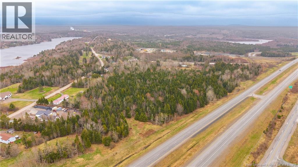 23 Utopia Road, St George, New Brunswick  E5C 2C9 - Photo 9 - NB143369
