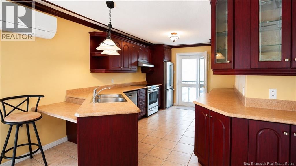 485 Rue Msgr Richard, Beresford, New Brunswick  E8K 1Y9 - Photo 14 - NB143344