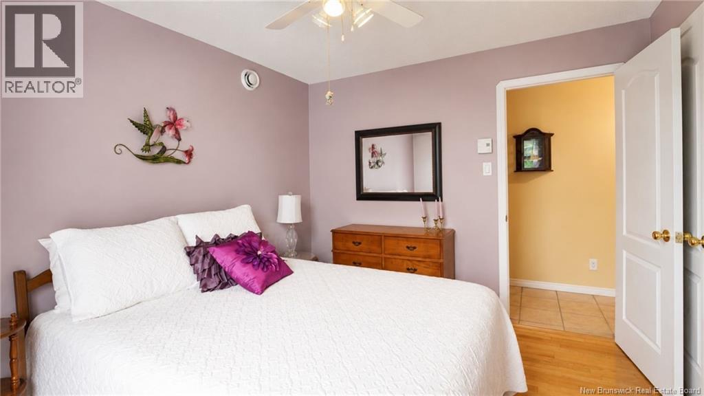485 Rue Msgr Richard, Beresford, New Brunswick  E8K 1Y9 - Photo 25 - NB143344