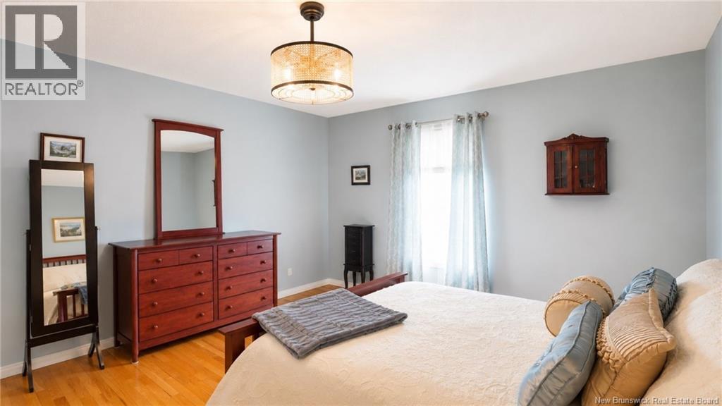 485 Rue Msgr Richard, Beresford, New Brunswick  E8K 1Y9 - Photo 29 - NB143344