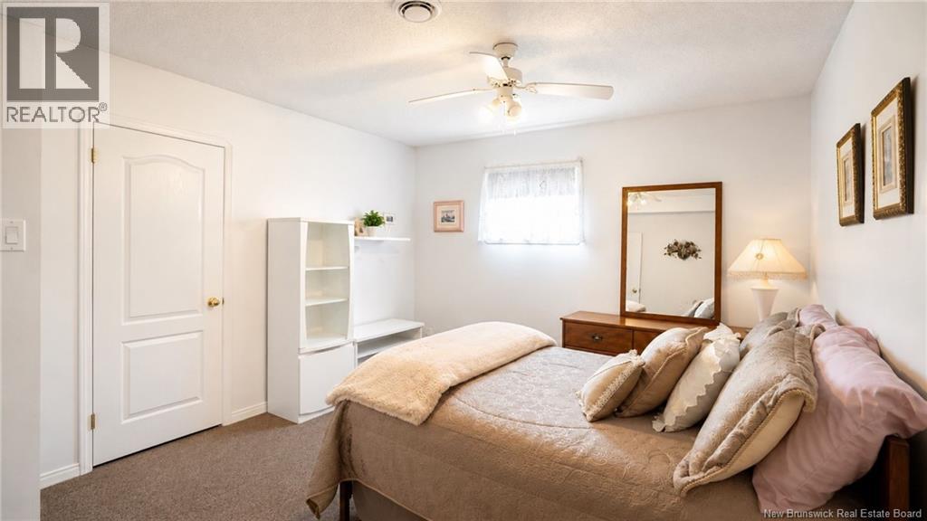 485 Rue Msgr Richard, Beresford, New Brunswick  E8K 1Y9 - Photo 31 - NB143344