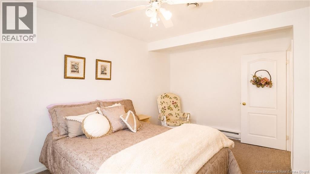485 Rue Msgr Richard, Beresford, New Brunswick  E8K 1Y9 - Photo 32 - NB143344