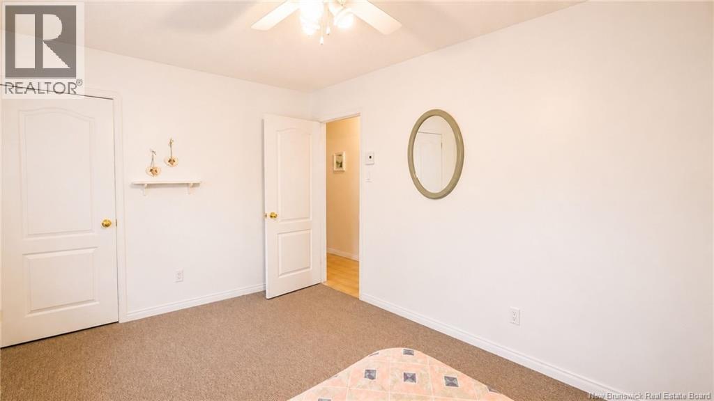 485 Rue Msgr Richard, Beresford, New Brunswick  E8K 1Y9 - Photo 33 - NB143344