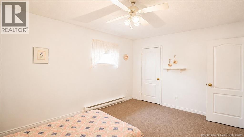 485 Rue Msgr Richard, Beresford, New Brunswick  E8K 1Y9 - Photo 34 - NB143344