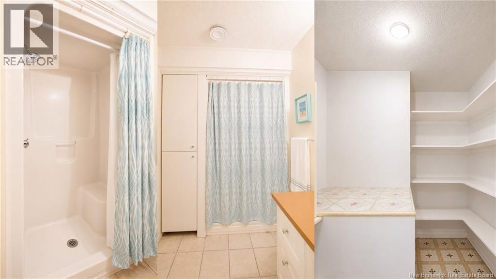 485 Rue Msgr Richard, Beresford, New Brunswick  E8K 1Y9 - Photo 39 - NB143344