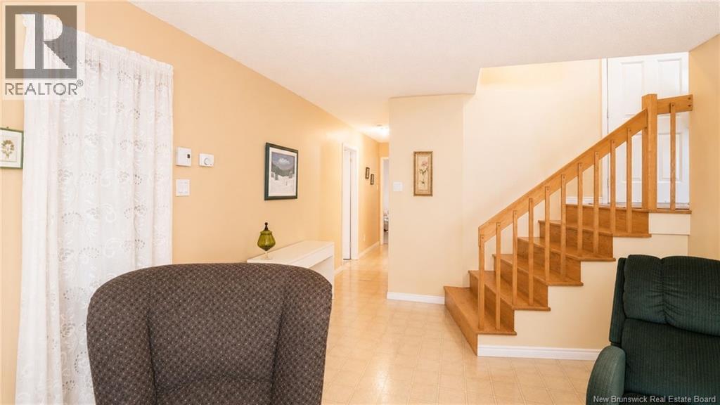 485 Rue Msgr Richard, Beresford, New Brunswick  E8K 1Y9 - Photo 40 - NB143344