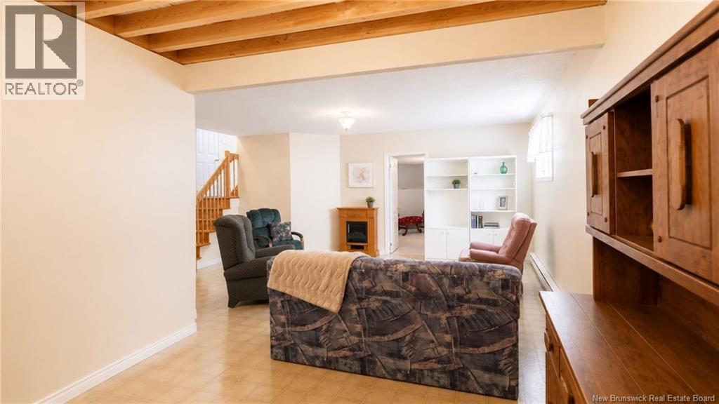 485 Rue Msgr Richard, Beresford, New Brunswick  E8K 1Y9 - Photo 42 - NB143344