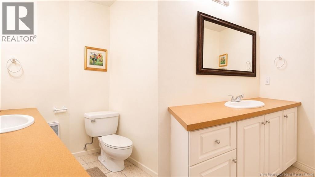 485 Rue Msgr Richard, Beresford, New Brunswick  E8K 1Y9 - Photo 45 - NB143344