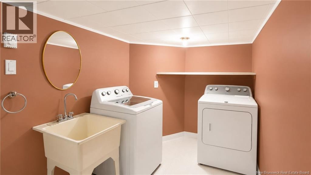 485 Rue Msgr Richard, Beresford, New Brunswick  E8K 1Y9 - Photo 46 - NB143344