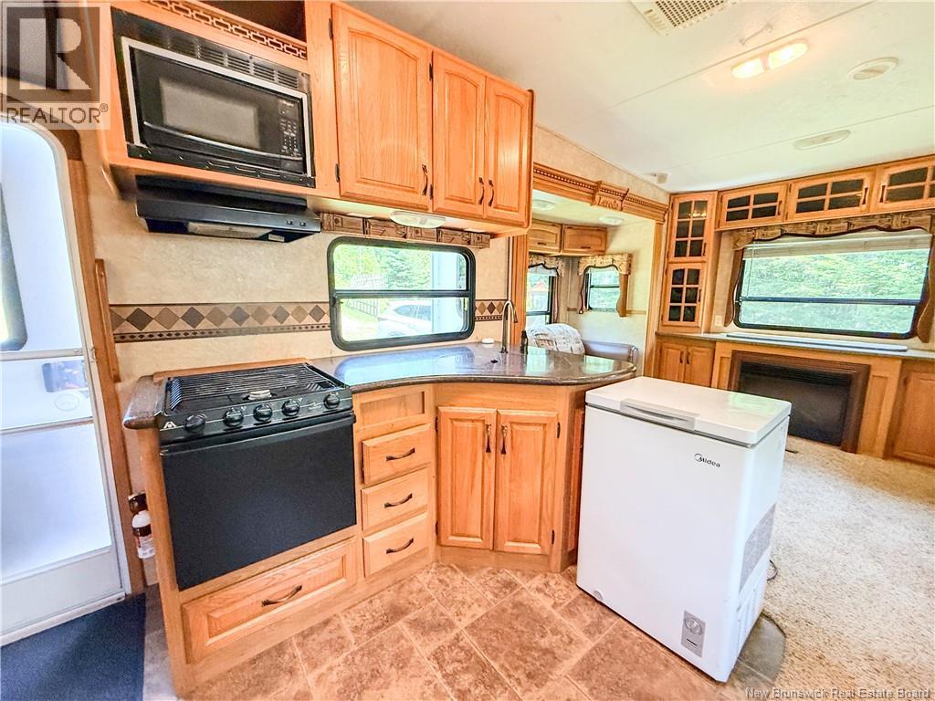 972 Portage Vale Road, Anagance, New Brunswick  E4Z 3E4 - Photo 10 - NB143202