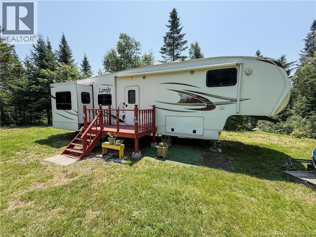 972 Portage Vale Road, Anagance, New Brunswick  E4Z 3E4 - Photo 16 - NB143202