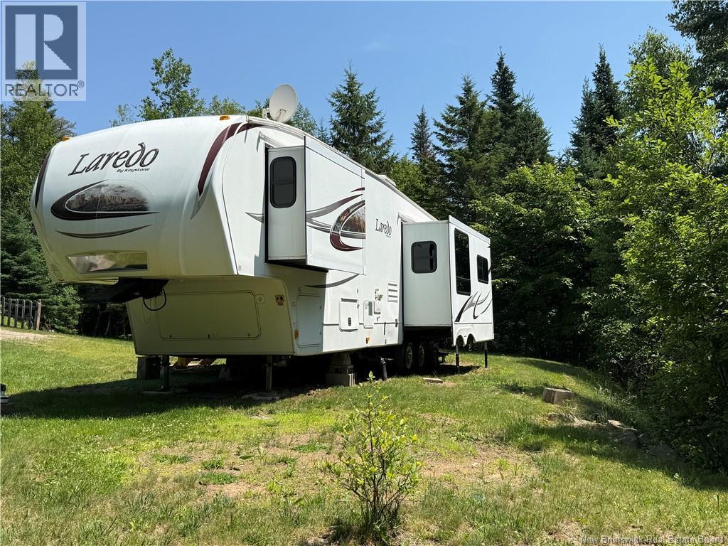972 Portage Vale Road, Anagance, New Brunswick  E4Z 3E4 - Photo 17 - NB143202