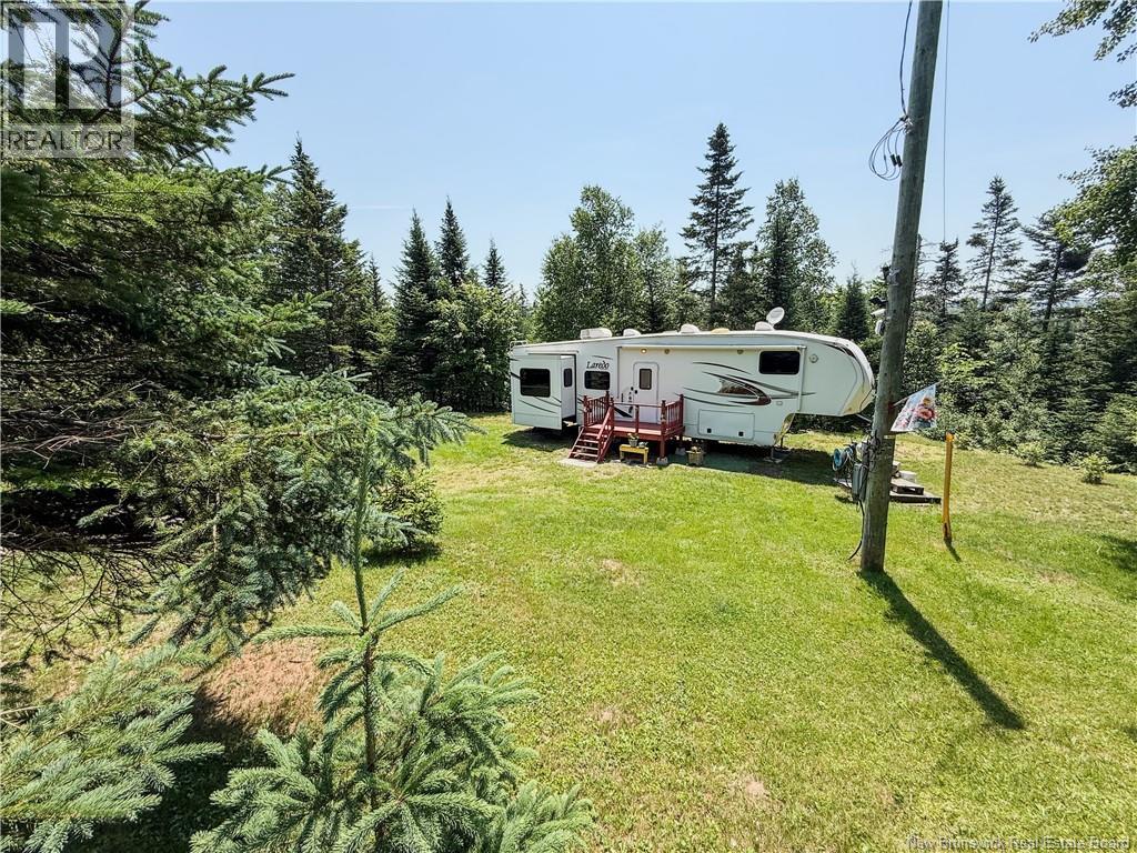 972 Portage Vale Road, Anagance, New Brunswick  E4Z 3E4 - Photo 3 - NB143202