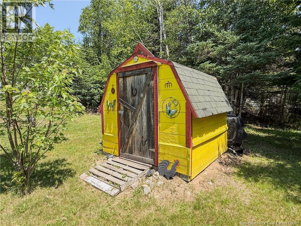 972 Portage Vale Road, Anagance, New Brunswick  E4Z 3E4 - Photo 4 - NB143202
