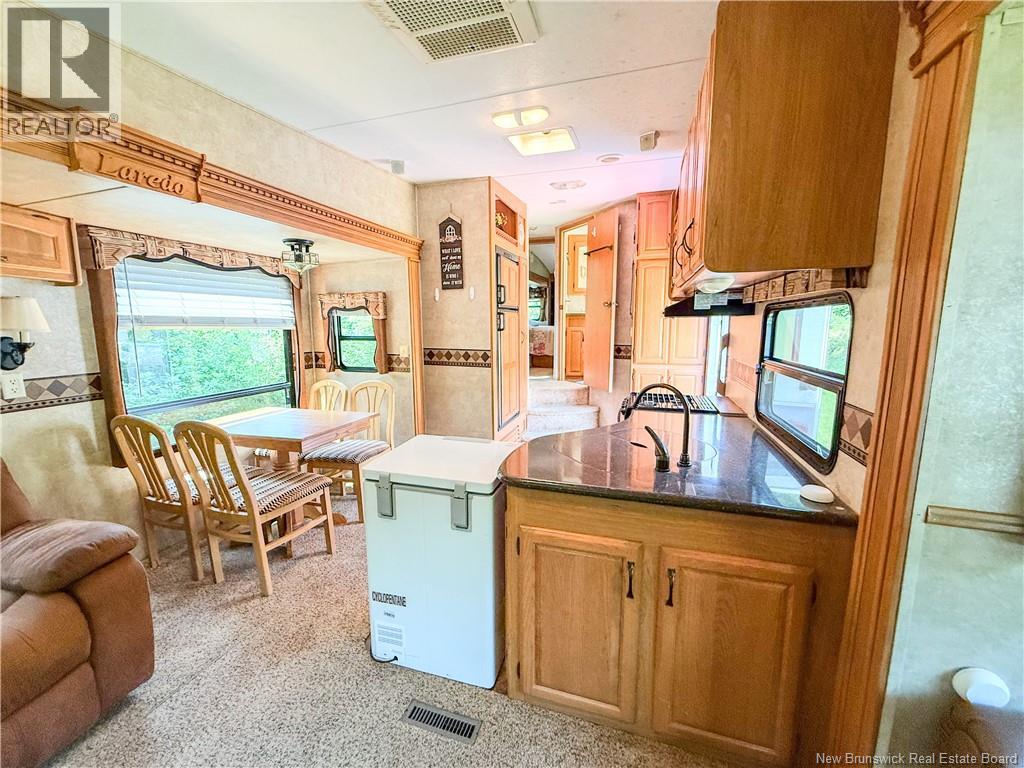 972 Portage Vale Road, Anagance, New Brunswick  E4Z 3E4 - Photo 6 - NB143202