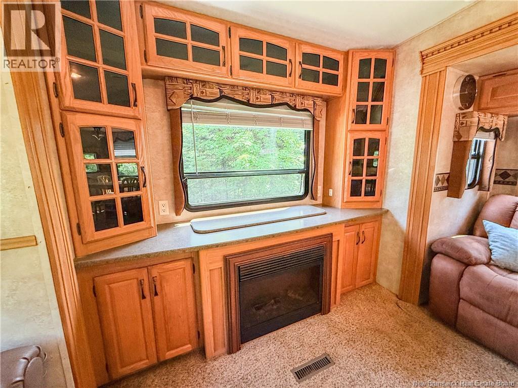 972 Portage Vale Road, Anagance, New Brunswick  E4Z 3E4 - Photo 9 - NB143202