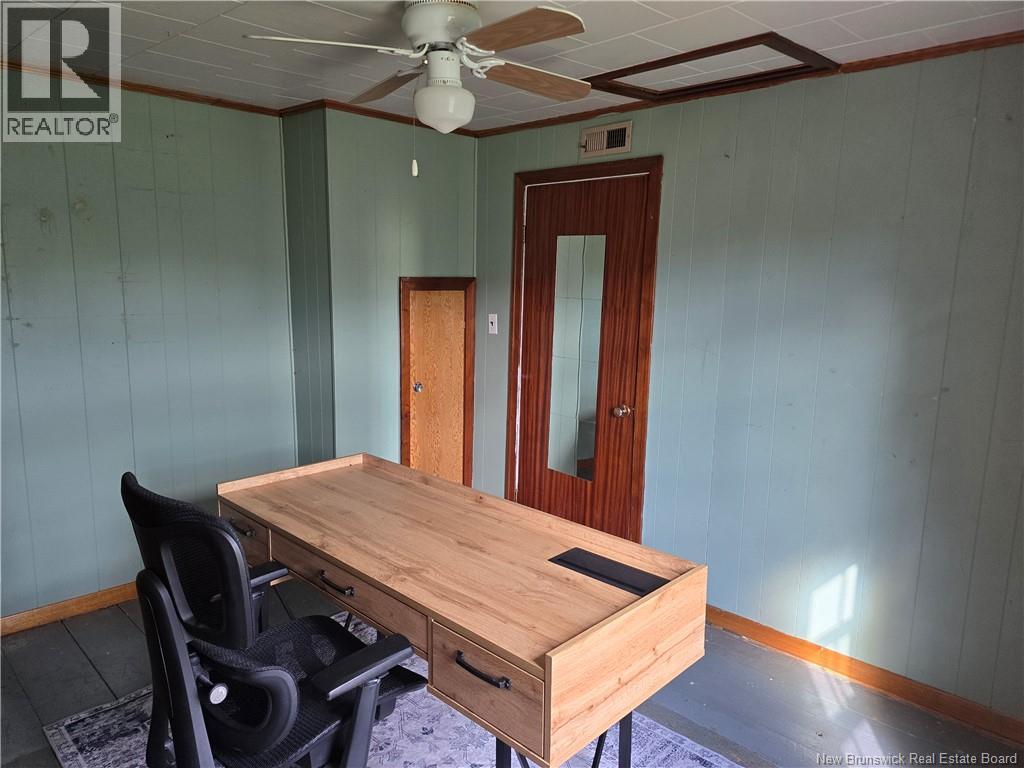 4533 Route 104, Maplewood, New Brunswick  E6E 2A4 - Photo 10 - NB143385