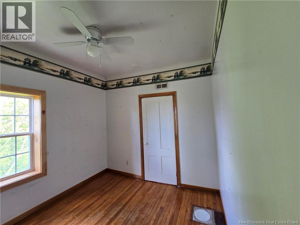 4533 Route 104, Maplewood, New Brunswick  E6E 2A4 - Photo 11 - NB143385