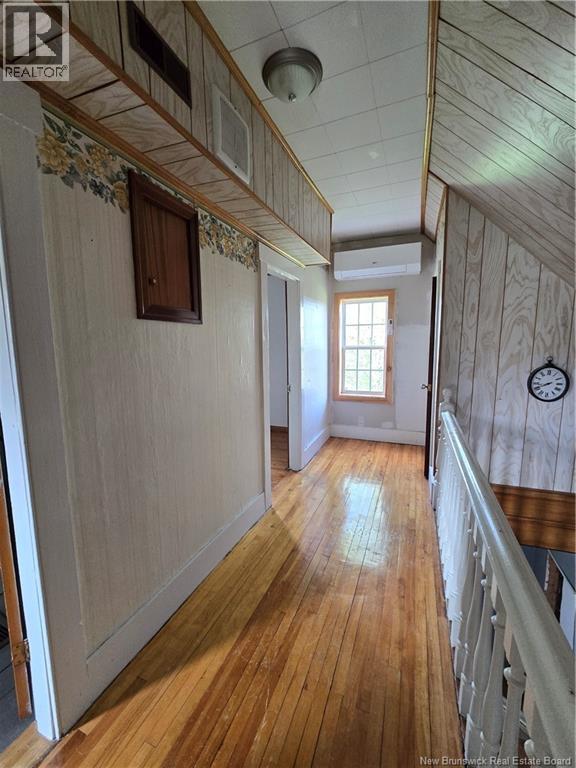 4533 Route 104, Maplewood, New Brunswick  E6E 2A4 - Photo 12 - NB143385