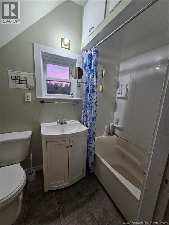 4533 Route 104, Maplewood, New Brunswick  E6E 2A4 - Photo 15 - NB143385