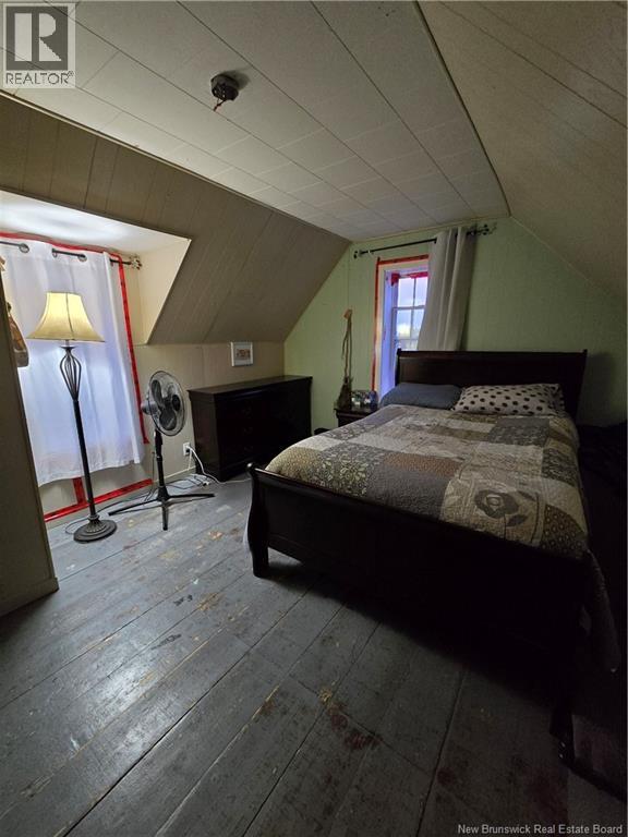 4533 Route 104, Maplewood, New Brunswick  E6E 2A4 - Photo 16 - NB143385