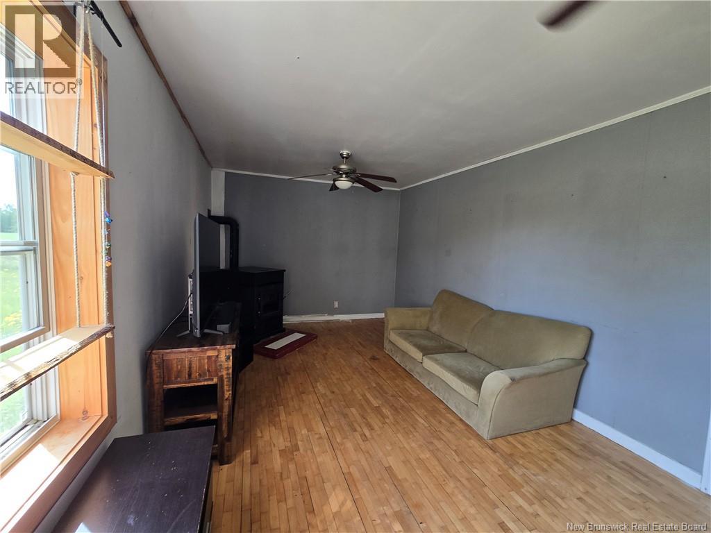 4533 Route 104, Maplewood, New Brunswick  E6E 2A4 - Photo 19 - NB143385