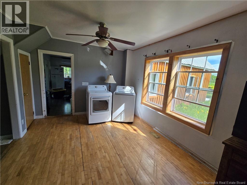 4533 Route 104, Maplewood, New Brunswick  E6E 2A4 - Photo 20 - NB143385
