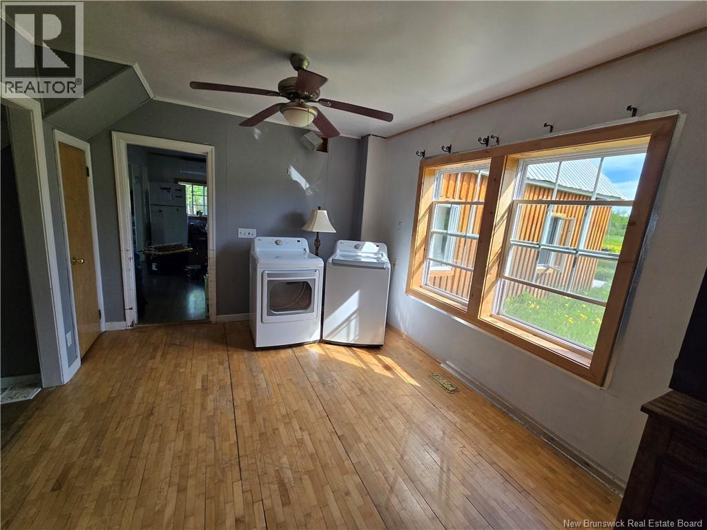4533 Route 104, Maplewood, New Brunswick  E6E 2A4 - Photo 21 - NB143385
