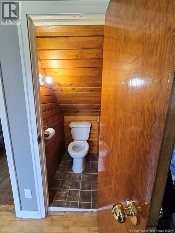 4533 Route 104, Maplewood, New Brunswick  E6E 2A4 - Photo 22 - NB143385